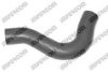 ORIGINAL IMPERIUM 222540 Radiator Hose